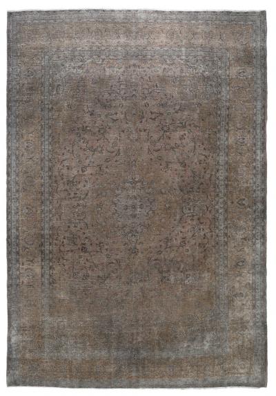 ACEM VINTAGE CARPET-9.55x13.58-129.68