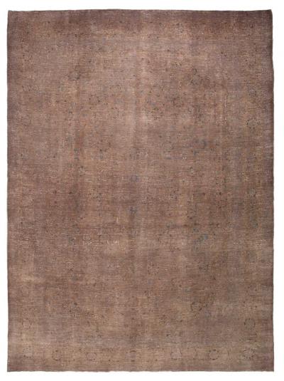 ACEM VINTAGE CARPET-9.58x13.06-125.09