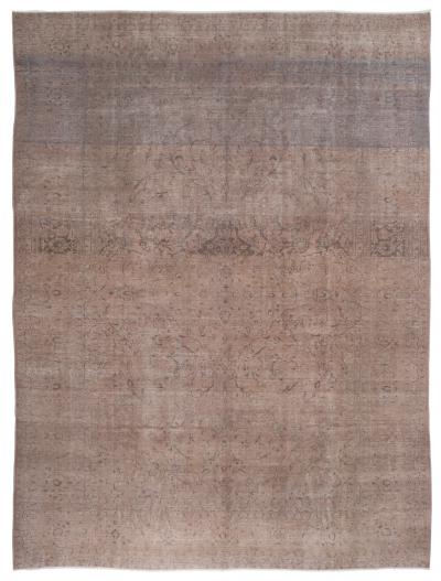 ACEM VINTAGE CARPET-9.28x12.6-116.97