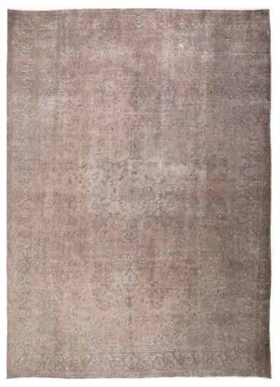 ACEM VINTAGE CARPET-9.68x13.71-132.73