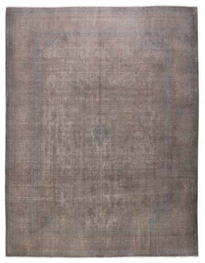 ACEM VINTAGE CARPET-9.74x12.66-123.4