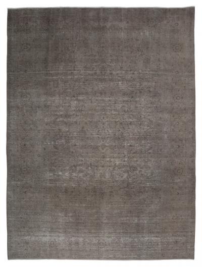 ACEM VINTAGE CARPET-9.35x12.53-117.19
