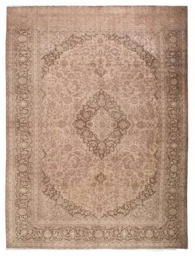 ACEM VINTAGE CARPET-9.94x13.09-130.13