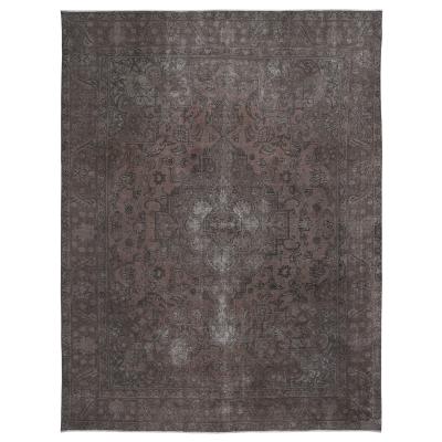 ACEM VINTAGE CARPET-9.58x12.8-122.58
