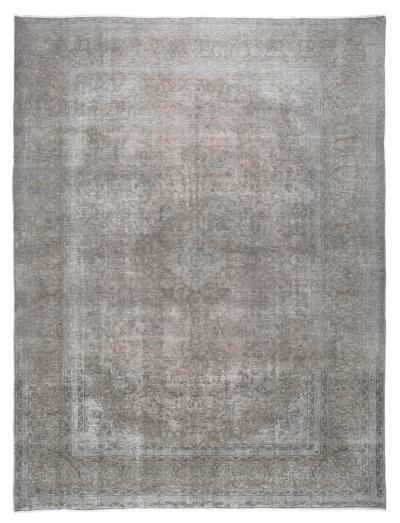 ACEM VINTAGE CARPET-9.68x12.63-122.25