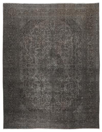 ACEM VINTAGE CARPET-9.71x12.53-121.71