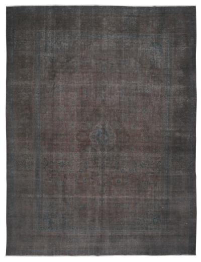 ACEM VINTAGE CARPET-9.35x12.34-115.35