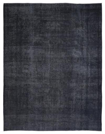 ACEM VINTAGE CARPET-9.38x12.17-114.21