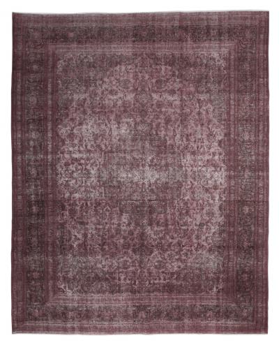 ACEM VINTAGE CARPET-9.48x12.14-115.1