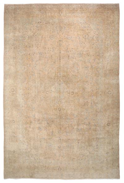 ACEM VINTAGE CARPET-9.61x14.76-141.92