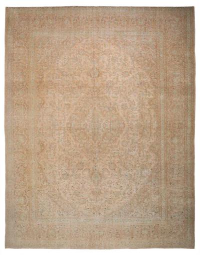 ACEM VINTAGE CARPET-11.25x14.44-162.45