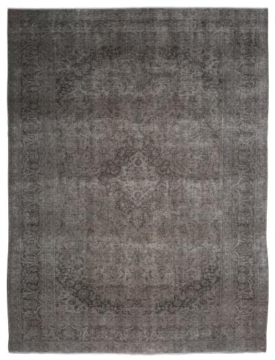ACEM VINTAGE CARPET-9.68x12.99-125.74