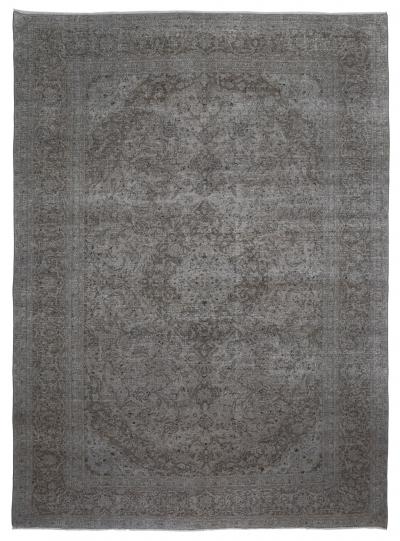 ACEM VINTAGE CARPET-9.48x13.22-125.36