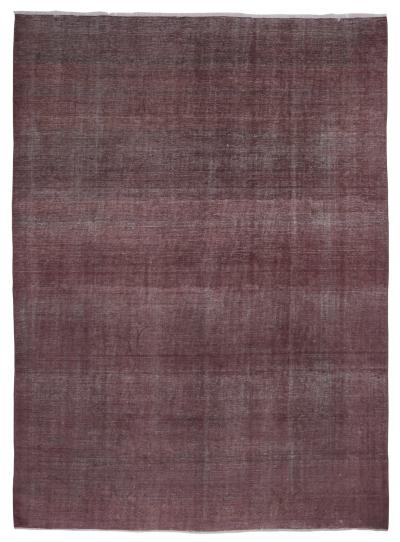ACEM VINTAGE CARPET-9.35x12.86-120.25