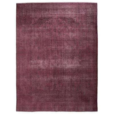 ACEM VINTAGE CARPET-9.58x12.63-121.01