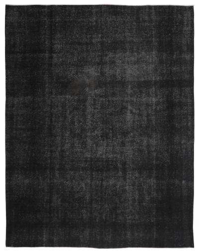 ACEM VINTAGE CARPET-10.04x12.76-128.13