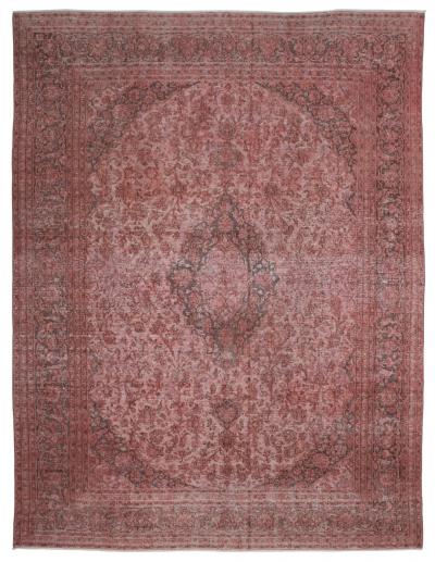 ACEM VINTAGE CARPET-9.51x12.27-116.75