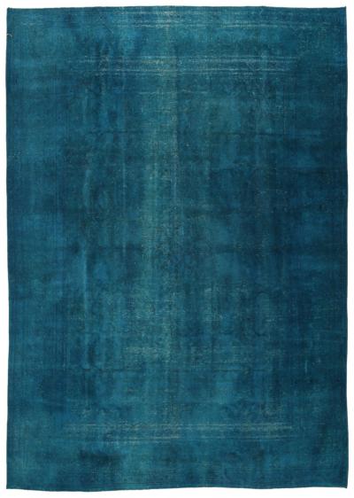 ACEM VINTAGE CARPET 9.35 - 12.63 - 118.11