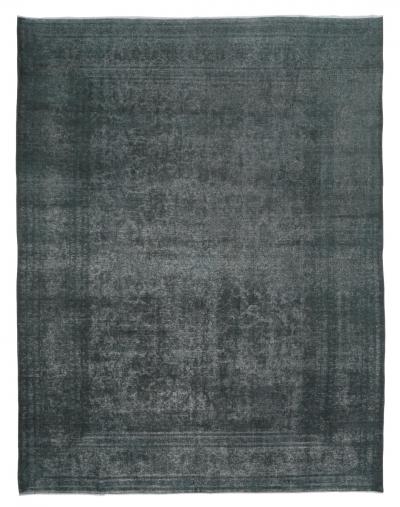 ACEM VINTAGE CARPET-9.35x12.3-115.04