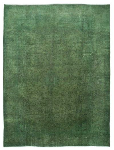 ACEM VINTAGE CARPET-9.81x12.86-126.16