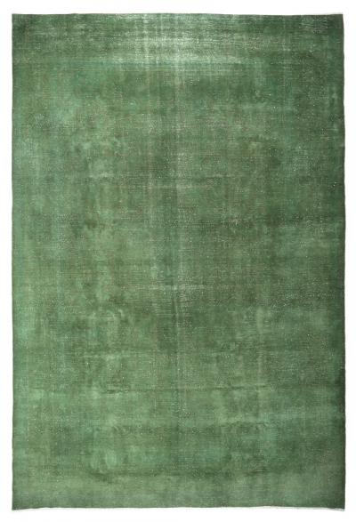 ACEM VINTAGE CARPET-9.91x14.73-145.96