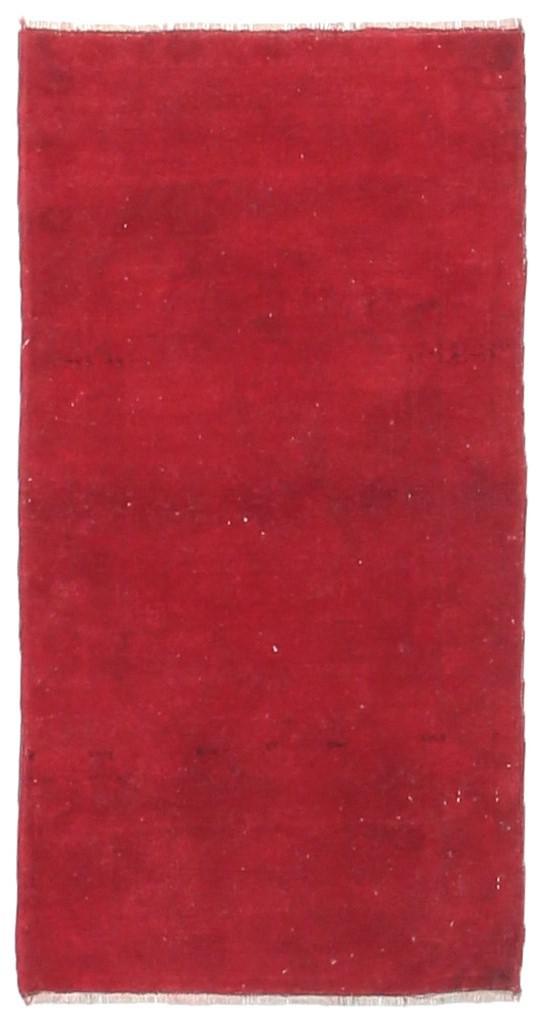 4244755801772.jpg