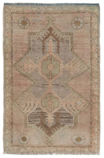 ANADOLU VINTAGE CARPET-2.33x3.51-8.18