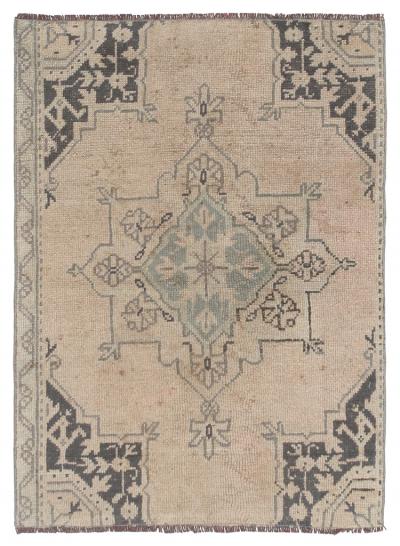 ANADOLU VINTAGE CARPET-3.22x4.56-14.66