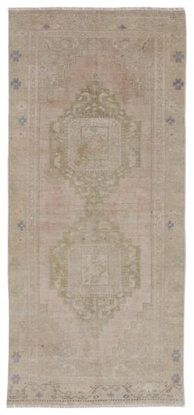 ANADOLU VINTAGE CARPET-3.61x8.23-29.72