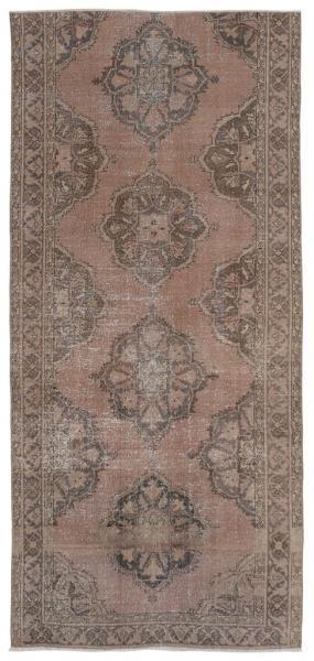ANADOLU VINTAGE CARPET-4.69x10.01-46.95