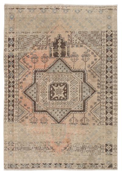 ANADOLU VINTAGE CARPET-4.07x5.84-23.76