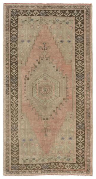 ANADOLU VINTAGE CARPET-4.27x8.04-34.28