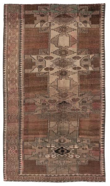 ANADOLU VINTAGE CARPET-4.33x7.61-32.96