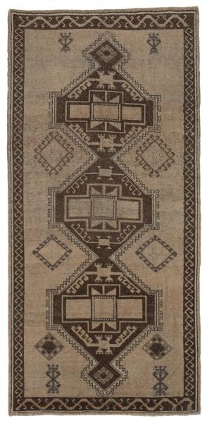 ANADOLU VINTAGE CARPET-4.95x7.51-37.22