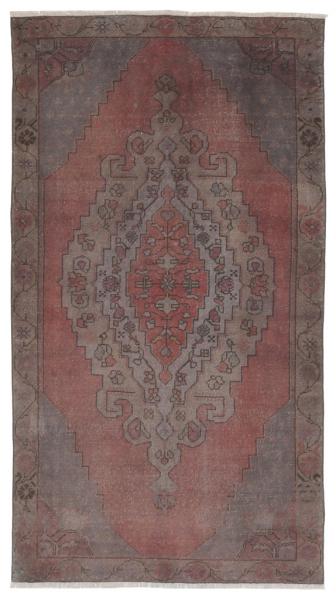 ANADOLU VINTAGE CARPET-4.46x7.84-34.99