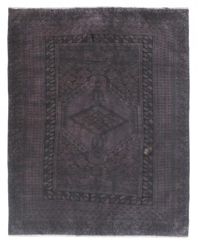 ANADOLU VINTAGE CARPET-5.05x6.17-31.16