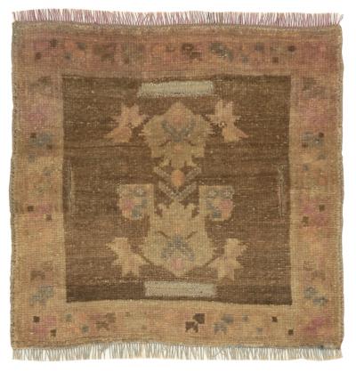 ANADOLU VINTAGE CARPET-1.84x1.97-3.62