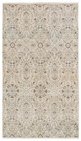 ANADOLU VINTAGE CARPET-3.81x6.73-25.6