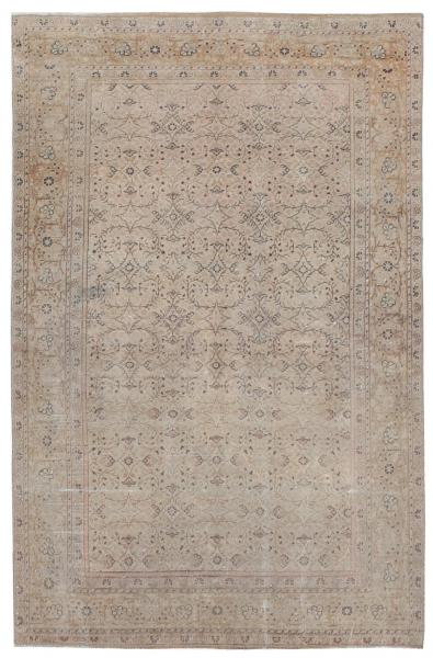 KAYSERİ VINTAGE CARPET-5.51x3.61-19.89
