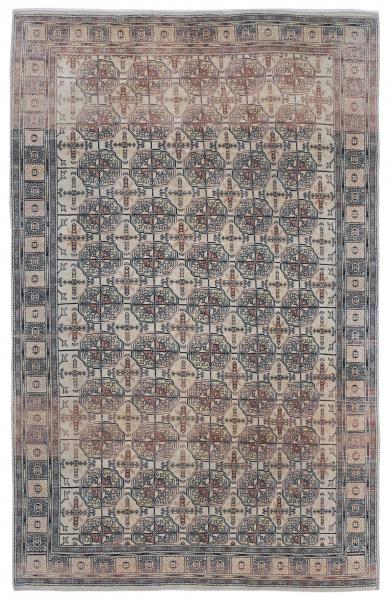 KAYSERI VINTAGE CARPET-6.99x4.49-31.41