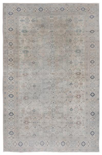 KAYSERI VINTAGE CARPET-4.59x7.09-32.55