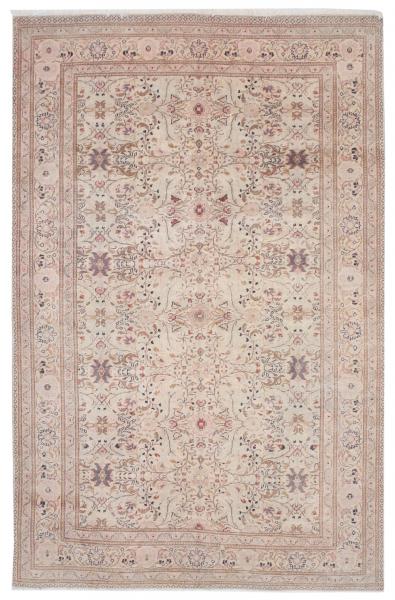 KAYSERI VINTAGE CARPET-4.63x6.99-32.33