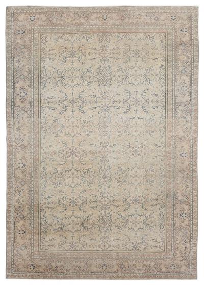 KAYSERİ VINTAGE CARPET-6.92x4.76-32.93