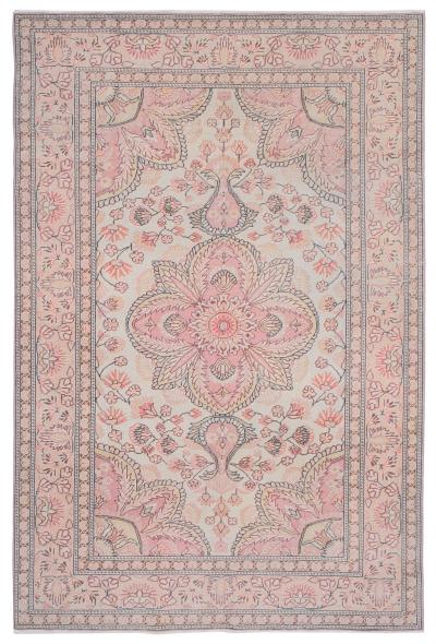 KAYSERI VINTAGE CARPET-4.82x7.25-34.97