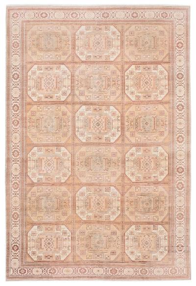 KAYSERI VINTAGE CARPET-6.33x9.35-59.21
