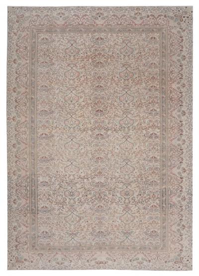 KAYSERI VINTAGE CARPET-6.66x9.32-62.06
