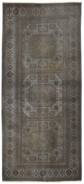 KAYSERI VINTAGE CARPET 3.22 - 6.53 - 20.99
