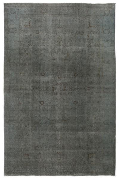 KAYSERI VINTAGE CARPET 6.3 - 9.78 - 61.59