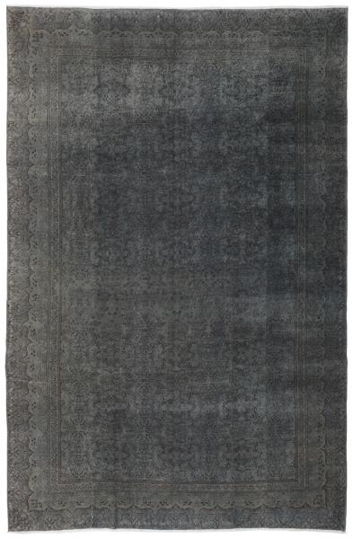 KAYSERİ VINTAGE CARPET 6.36 - 9.42 - 59.93