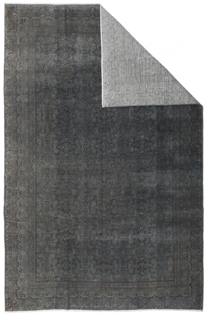 4244755568026-1.jpg